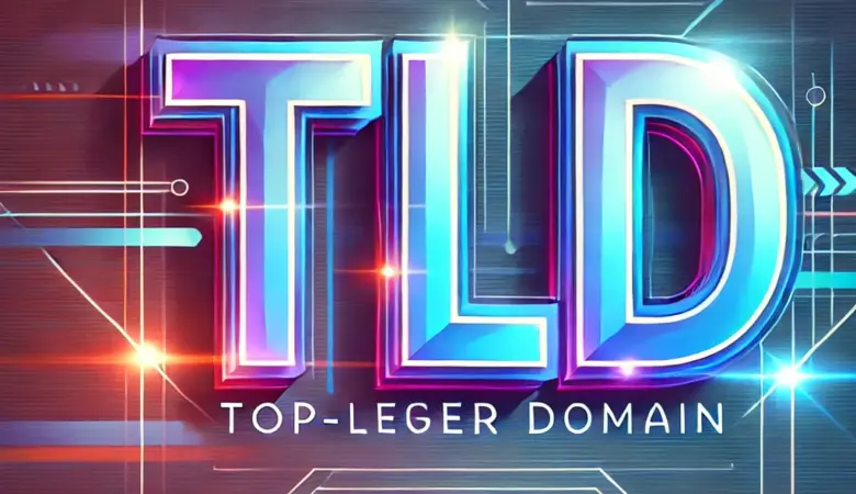 Empowering Tech Innovation with the .AI Domain