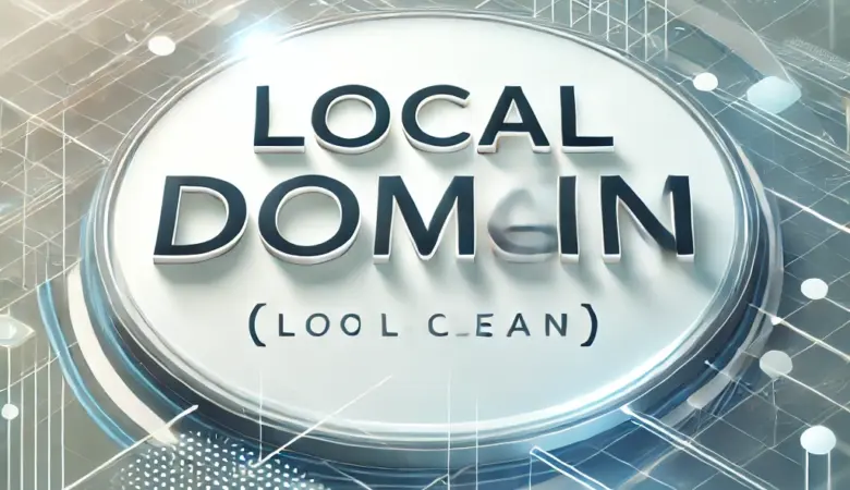 Why a .coach Domain Boosts Your Coaching Business’s Online Presence