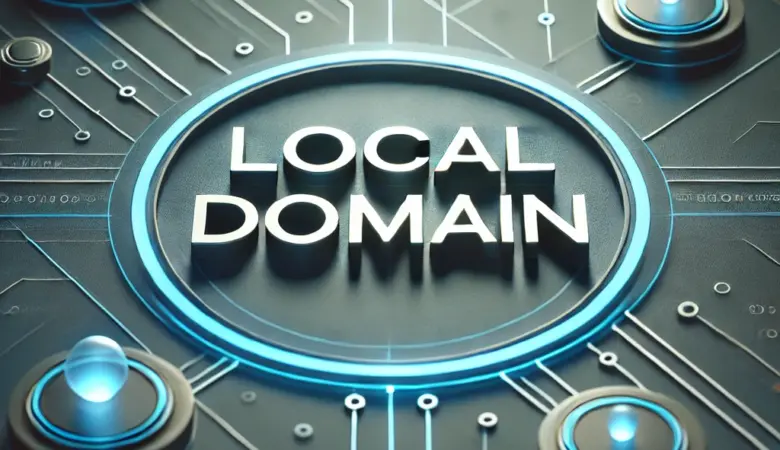 Why a .group Domain Enhances Your Community Website’s Online Presence