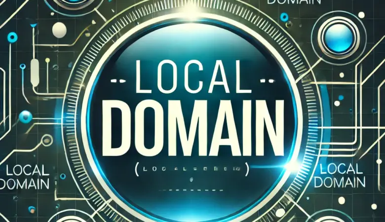 Why .cc Domains Are Ideal for Modern Online Identities