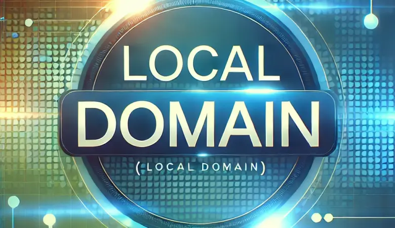 Why a .biz Domain is the Perfect Choice for Your Business Website