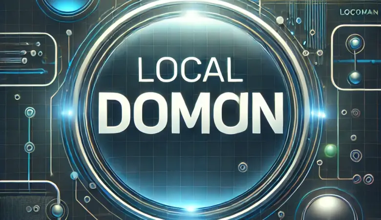 Harnessing the .ASIA Domain for a Strong Asia-Pacific Online Presence