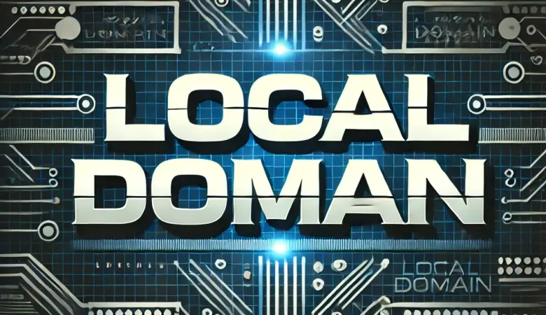 Leveraging a .marketing Domain for Enhanced VPS Hosting Performance with VPS.DO