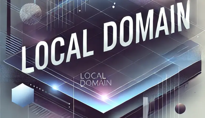 Why .VIP is the Premier Domain Extension for Exclusive VPS Hosting Websites