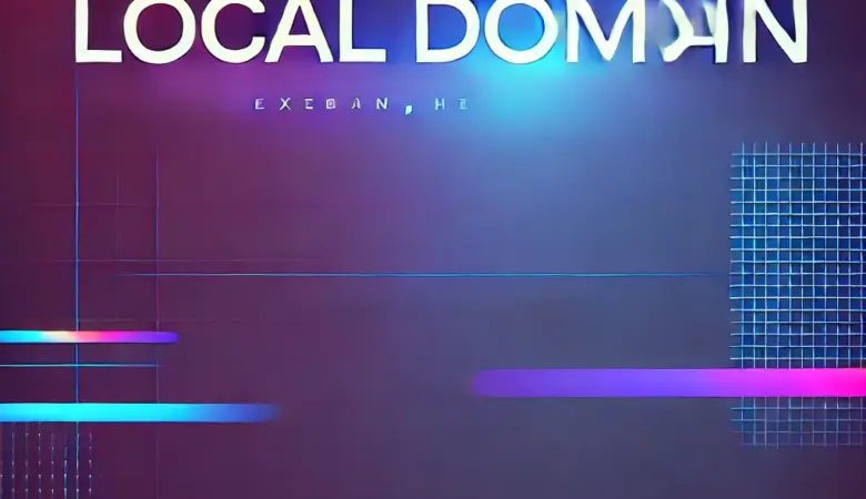 Why a .agency Domain Enhances VPS Hosting for Service Businesses on VPS.DO