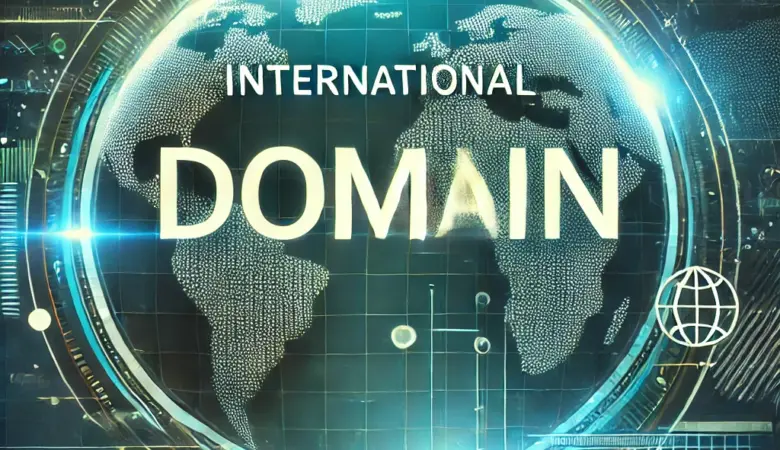 Optimizing Your Travel Blog with a .travel Domain on VPS.DO Hosting