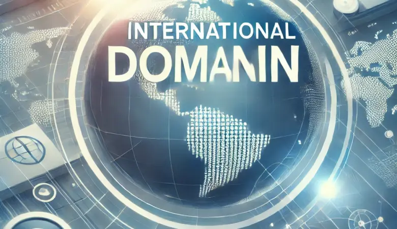 Building Your Personal Brand with a .ME Domain on VPS.DO Hosting