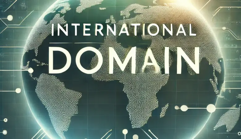 Why a .AC Domain is Ideal for Academic and Tech VPS Hosting Websites