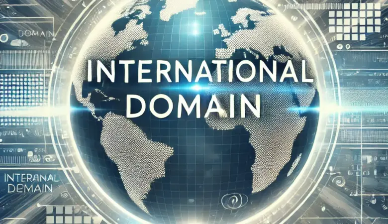 Why a .taxi Domain is Perfect for Transportation VPS Hosting Websites