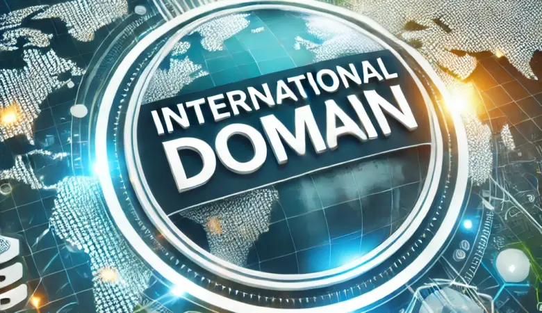 Why a .at Domain is the Best Choice for Austrian Business VPS Hosting Websites