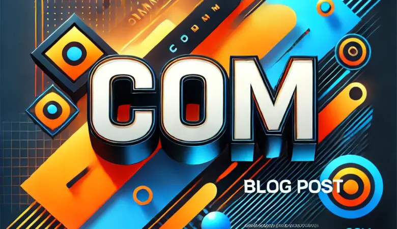 Effective Low-Budget Marketing Strategies for Small Businesses with VPS Hosting