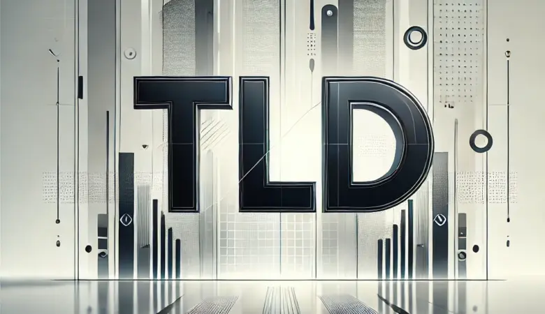 Evaluating Your Domain’s Value for VPS Hosting: Key Factors and Methods