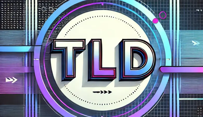 Best TLDs for SEO: Optimizing Your VPS Hosting Website with the Right Domain Extension