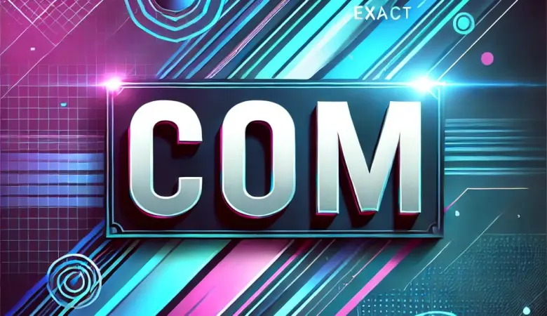 Understanding Domain Masking and Its SEO Implications for VPS Hosting