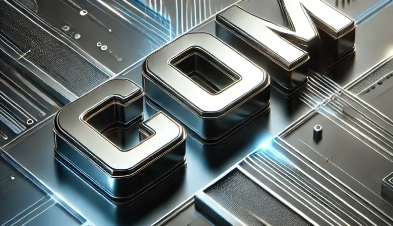 Mastering Domain Masking: SEO and Branding Benefits with VPS.DO Hosting