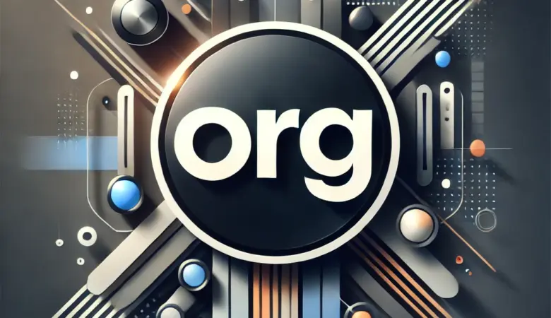 Protecting Your Domain from Hijacking: Essential Strategies for VPS Hosting