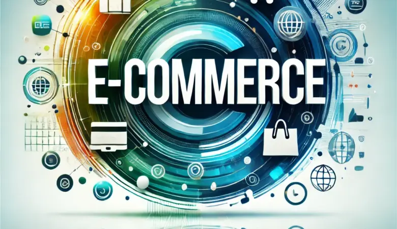 Top Web Crawlers for SEO Success: Optimizing Your Site for Maximum Visibility