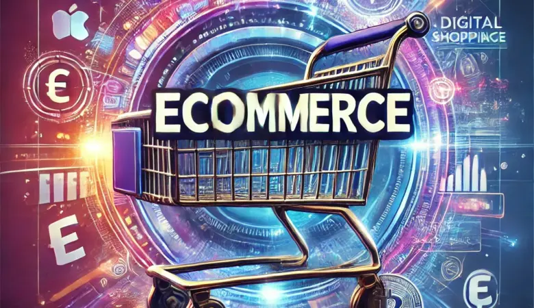 Google AMP: Enhancing SEO and Mobile Performance with VPS.DO Hosting