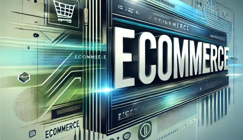 Optimizing Your eCommerce Website: 10 Strategies for Enhanced Performance and Sales