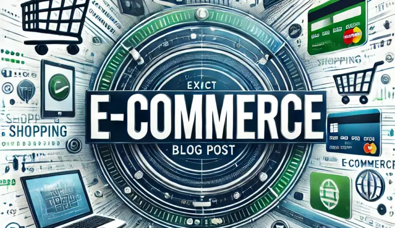 Choosing Between .store and .shop Domains for Your VPS.DO-Hosted E-commerce Site