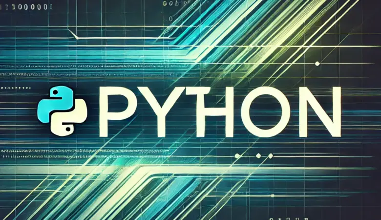 Top IT Automation Tools for 2025: Streamlining Operations with VPS.DO Hosting