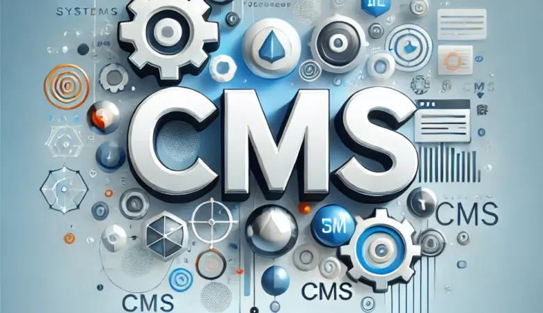 Best Chrome Extensions for Content Creators Using VPS.DO Hosting