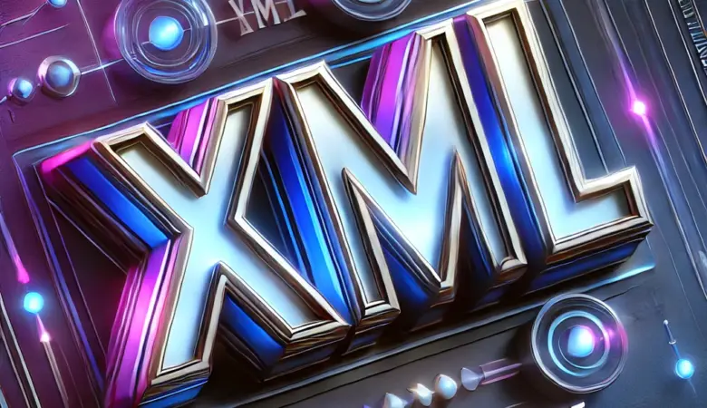 XML vs. HTML: Key Differences for Web Development and Data Management