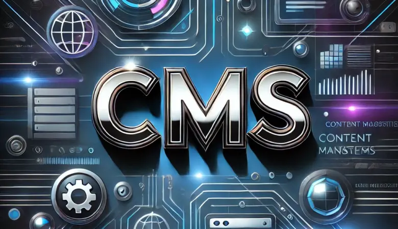 Mastering Headless CMS for Modern Web Development with VPS.DO Hosting