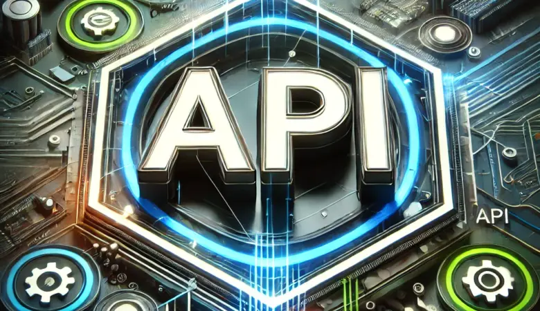 REST vs SOAP API: Key Differences for VPS.DO Hosting Optimization