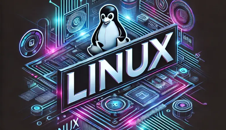 17 Essential Linux Command Line Tools for Monitoring CPU Usage on Hong Kong VPS