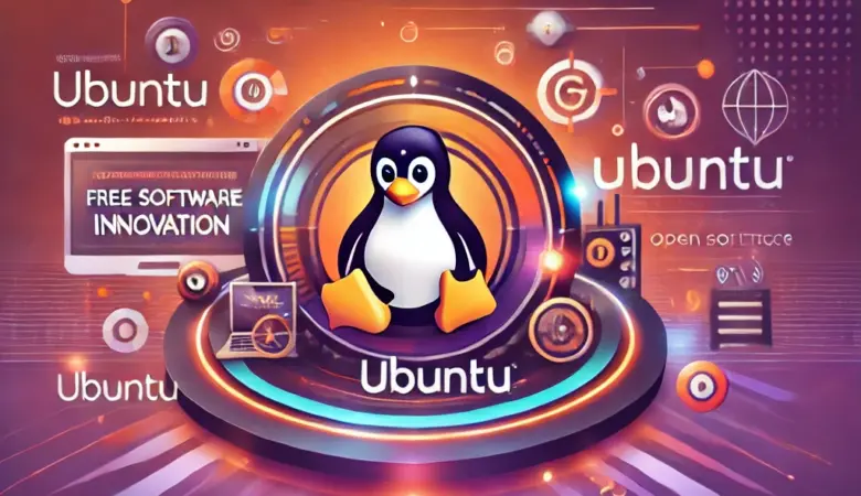 Ubuntu Server Network Troubleshooting – Deep Technical Focus