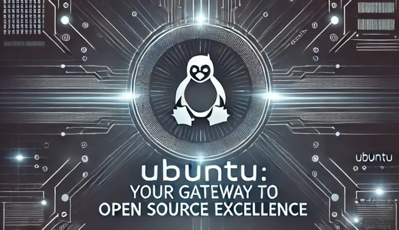 USA VPS Automation with Ansible: A Guide for IT Professionals