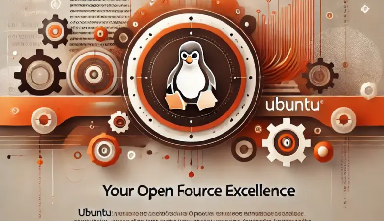 Why Ubuntu Server Load Is High but CPU Usage Is Low