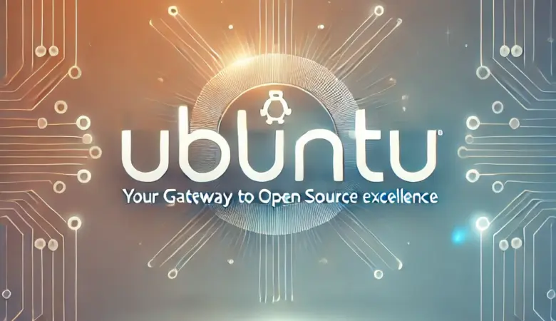 Ubuntu Server Performance Tuning Guide – Deep Technical Focus