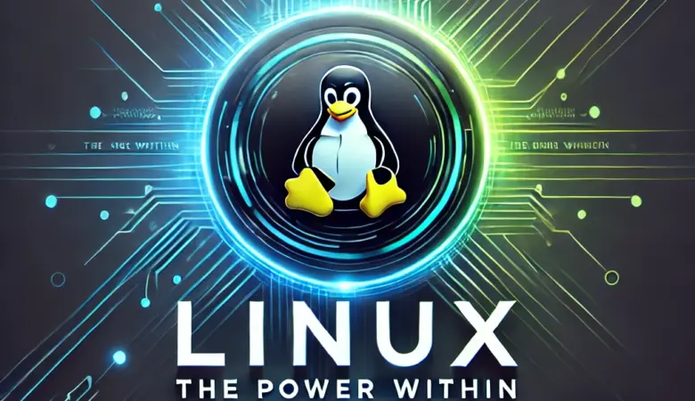 How to Set a Static IP Address on Ubuntu Server