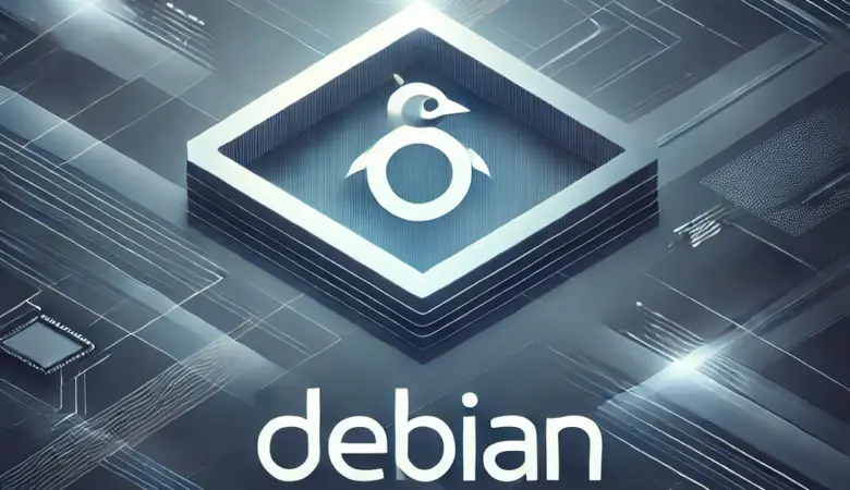 Common Debian System Errors and How to Fix Them