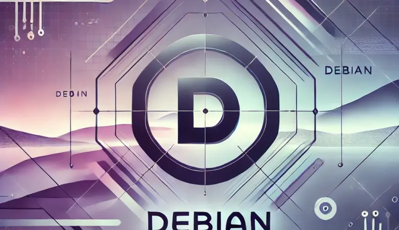 Debian System Backup and Disaster Recovery Best Practices