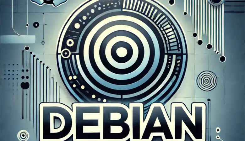 How to Configure SSH Security on a Debian System