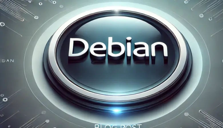 Automating Tasks on Debian System Using Cron Jobs