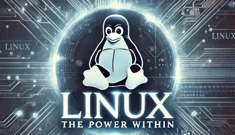 Mastering the Nohup Command in Linux: A Guide for Hong Kong VPS Administrators