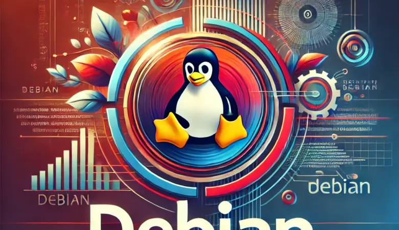 Optimizing Remote Management for USA VPS: Top 10 Tools for IT Professionals