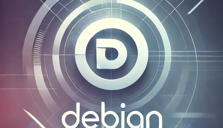 How to Set Up a LAMP Stack on a Debian System