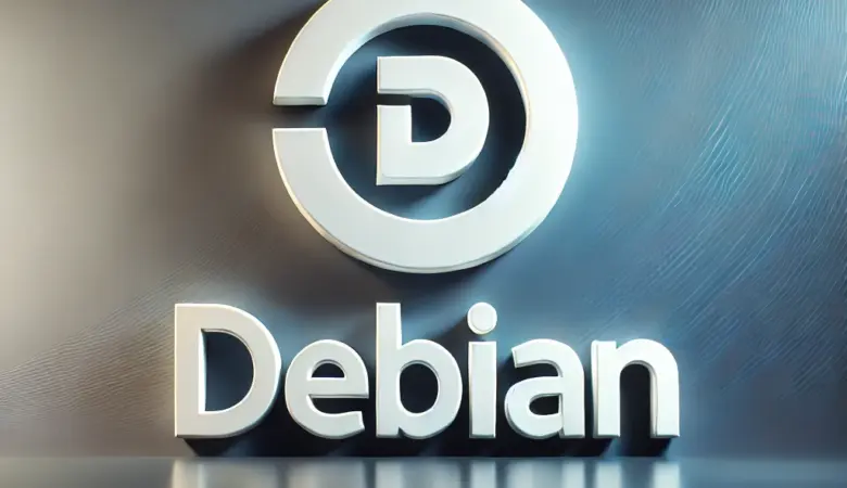 Debian vs Fedora: Choosing the Right Linux Distribution for Your VPS Hosting Needs