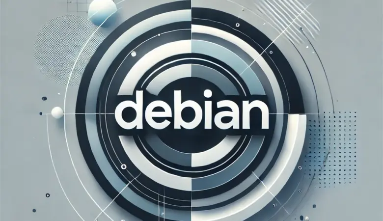 Debian vs Arch Linux: Choosing the Right Distro for VPS.DO Hosting