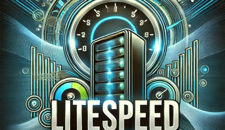 LiteSpeed vs. Nginx: Comparing Web Servers for VPS.DO Hosting