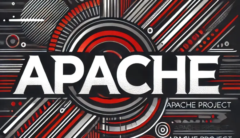 How to Deploy a Basic Web Server on Ubuntu Server