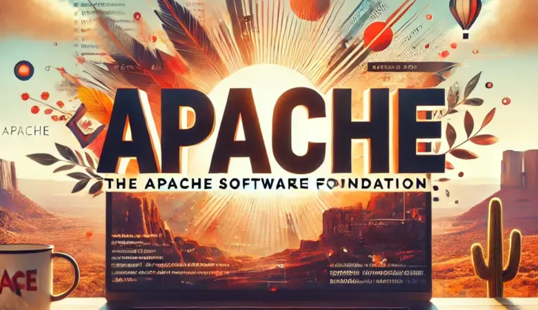 Ubuntu Server vs CentOS: Key Server Differences Explained