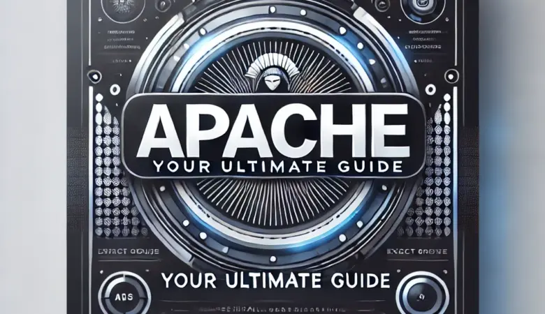 How to Find and Kill High Resource Processes on Ubuntu Server