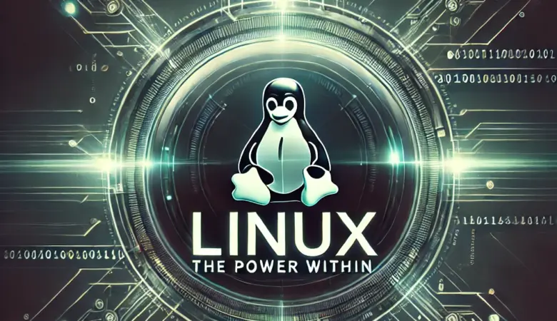 How to Open and Manage Ports in Linux: A Guide for Hong Kong VPS Administrators