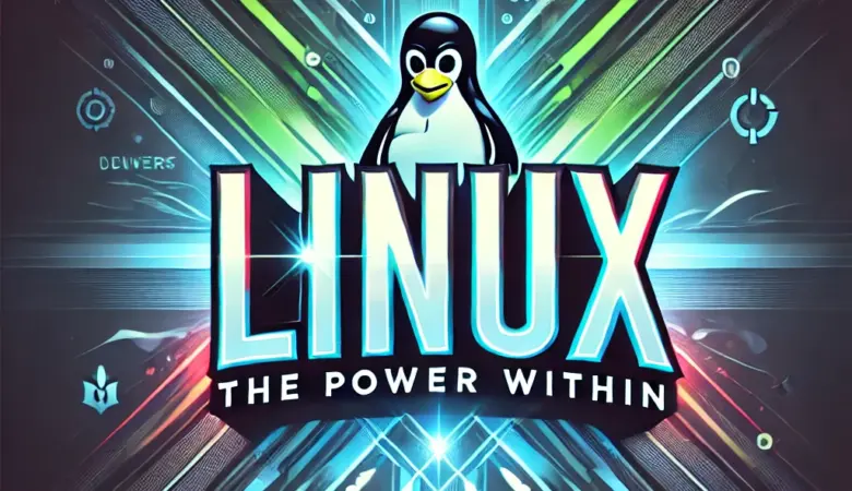 Mastering File Renaming in Linux: A Comprehensive Guide for Hong Kong VPS Users